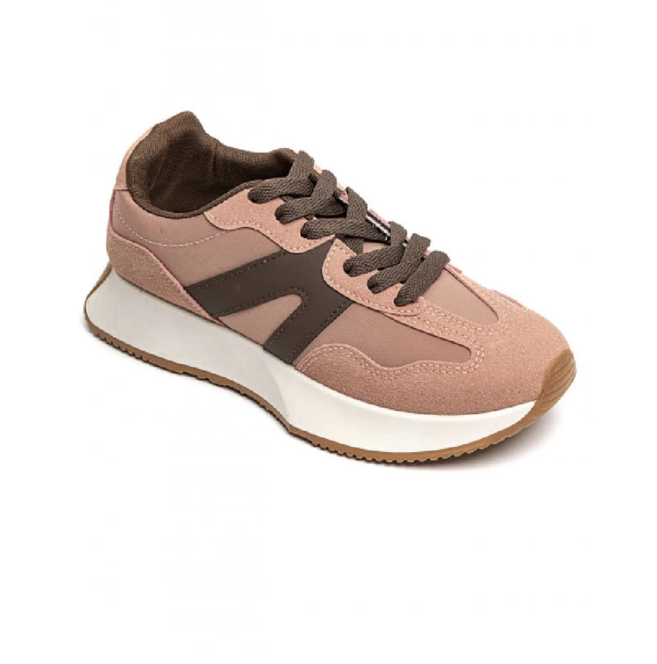 Ruby side detail trainer