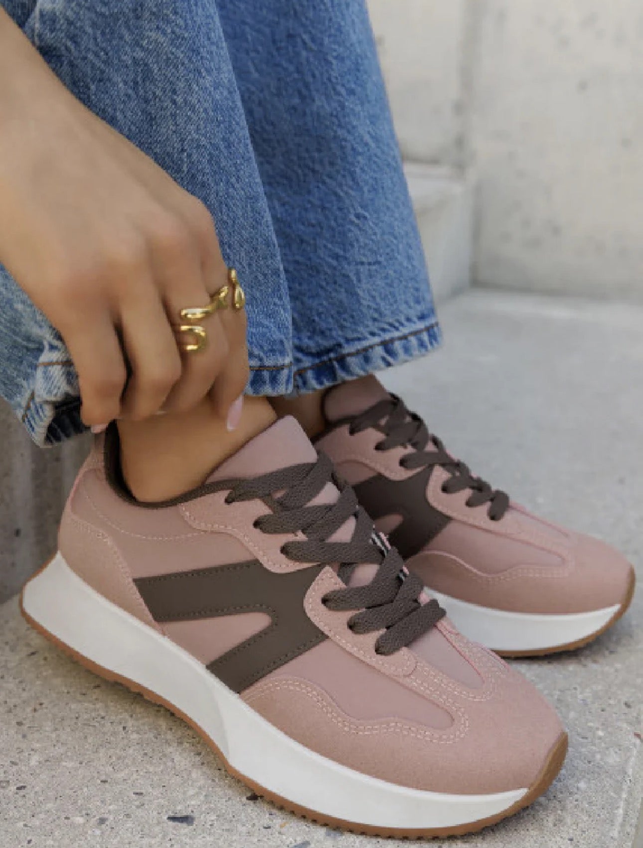 Ruby side detail trainer