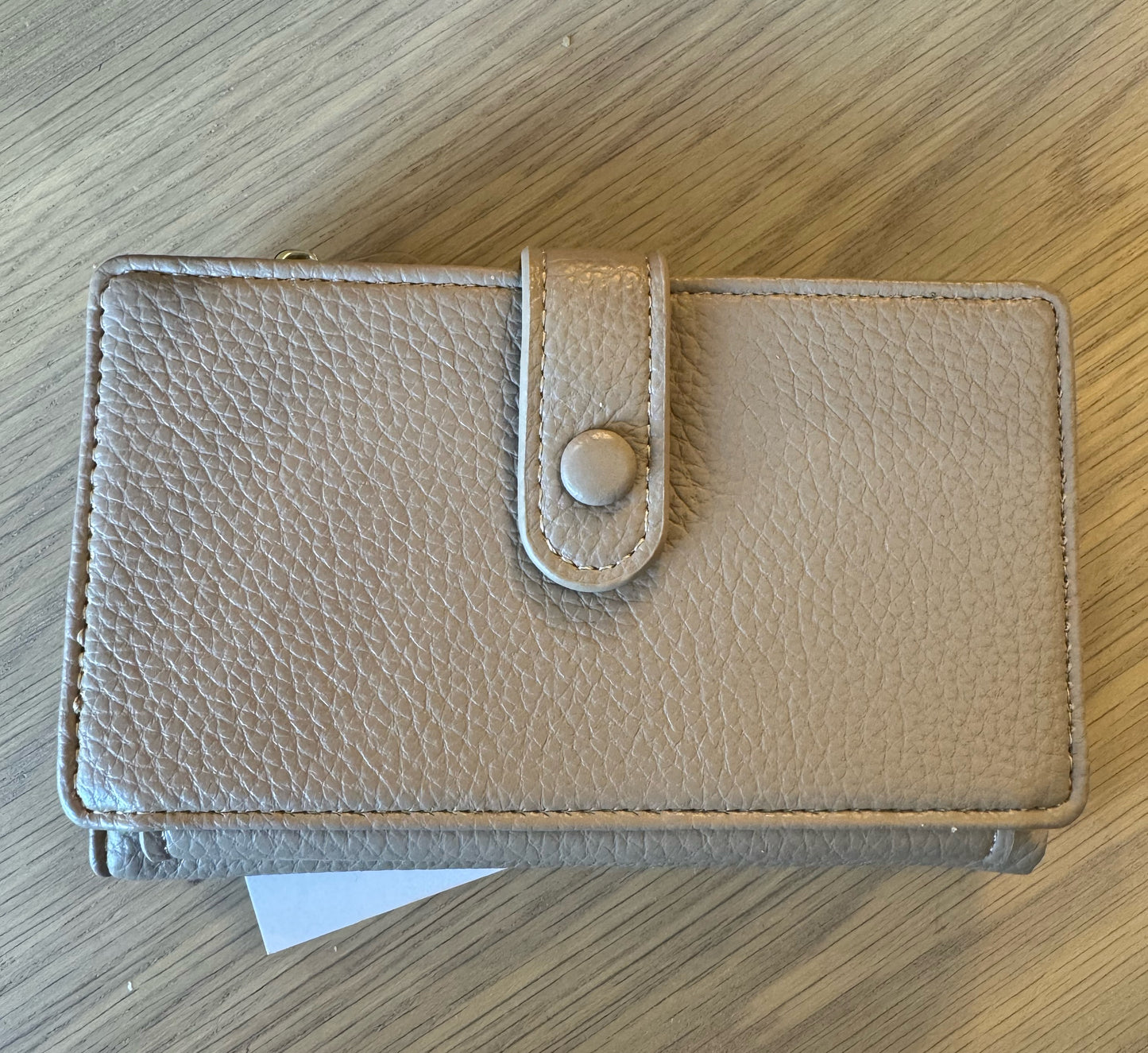 Tilly wallet purse